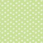 Susiebee Fabric Bundle Sweet Bee by Susie Bee Fabric Bundle