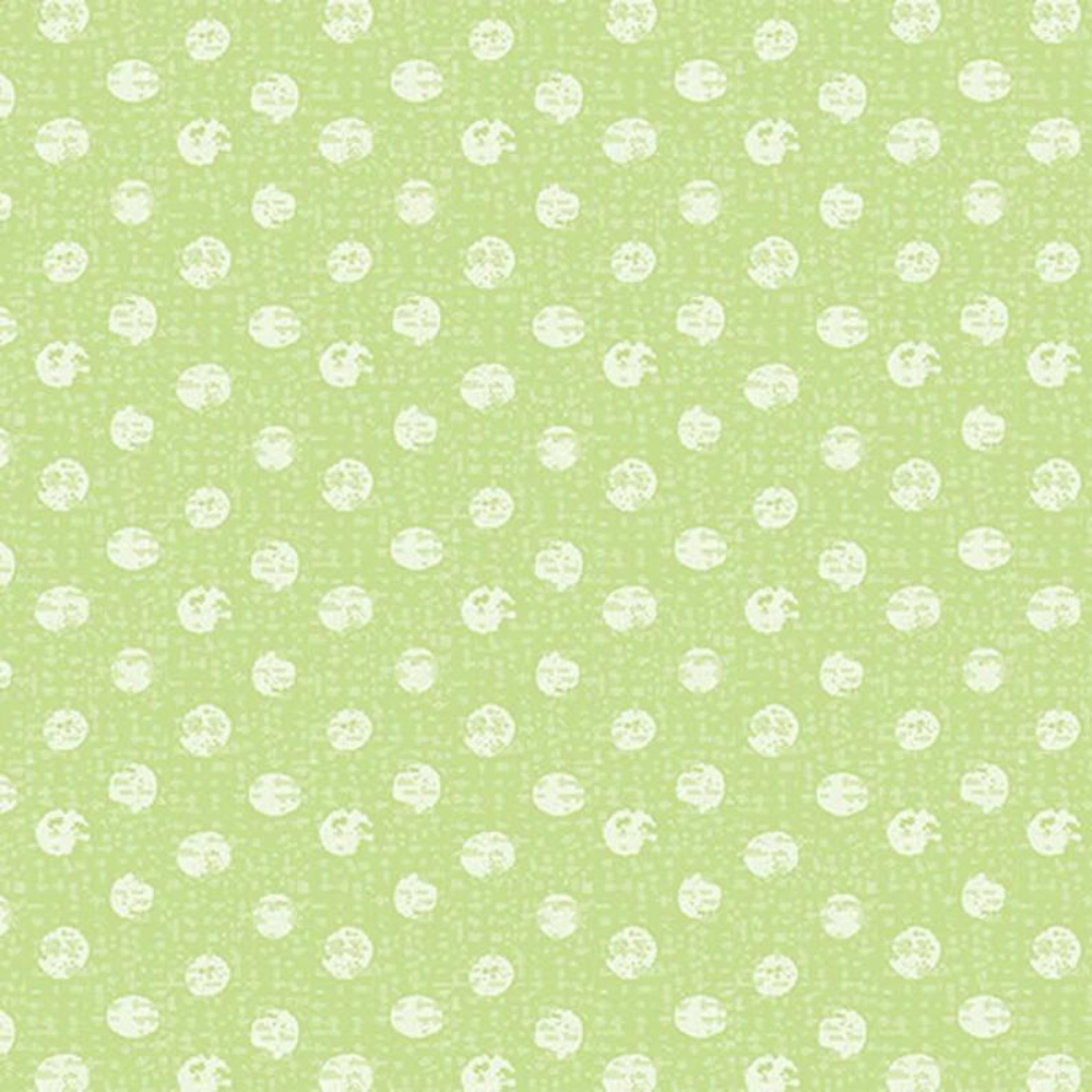 Susiebee Fabric Bundle Sweet Bee by Susie Bee Fabric Bundle