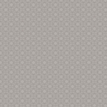 Susiebee Fabric Bundle Sweet Bees Fabric Bundle by Susybee 8 pieces (FQ, 1/2 yard or 1 yard Bundles)