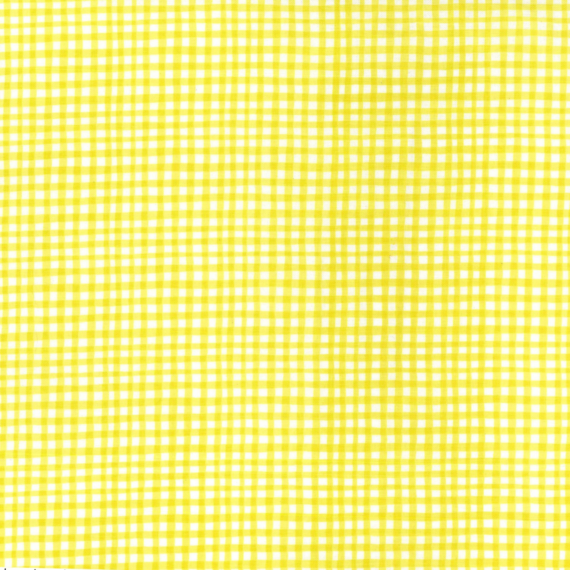 Susiebee Fabric Bundle Sweet Bees Fabric Bundle by Susybee 8 pieces (FQ, 1/2 yard or 1 yard Bundles)