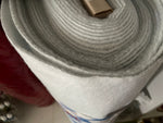 The Warm Company Lining Insul-BrightⓇ #6320 Needled Polyester Insulated Material for Lining or Batting Crafts & More
