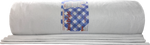 The Warm Company Lining Insul-Bright® #6320 Needled Polyester Insulated Material for Lining or Batting Crafts & More