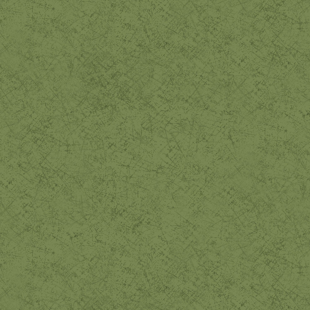 Timeless Treasures fabric bundle Gnomes Pumpkin Patch & Apple Picking Fabric Bundle (FQ, 1/2 yard, 1 yard), 7 pieces