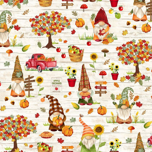 Honey Bee Farm FQ Bundled Fabric with Home Is Where My Honey Is Panel –  Angels Neverland