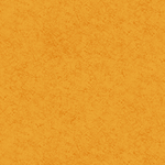Timeless Treasures fabric bundle Gnomes Pumpkin Patch & Apple Picking Fabric Bundle (FQ, 1/2 yard, 1 yard), 7 pieces