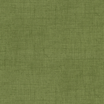timeless treasures Fabric Bundle Hello Beautiful Fall Six FQ Pieces of Cotton Fabric plus Panel - Bundled Fabric