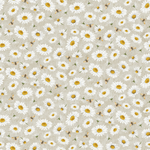 Timeless Treasures Fabric Bundle Honey Bee Farm COMPLETE 1/2 yard Bundle Collection (16 pieces)