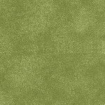 Timeless Treasures Fabric Bundle Honey Bee Farm COMPLETE 1/2 yard Bundle Collection (16 pieces)