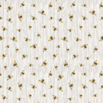 Timeless Treasures Fabric Bundle Honey Bee Farm COMPLETE 1/2 yard Bundle Collection (16 pieces)