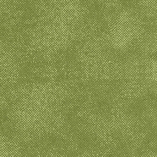 Timeless Treasures Fabric Bundle Honey Bee Farm COMPLETE 1 yard Bundle Collection (16 pieces)