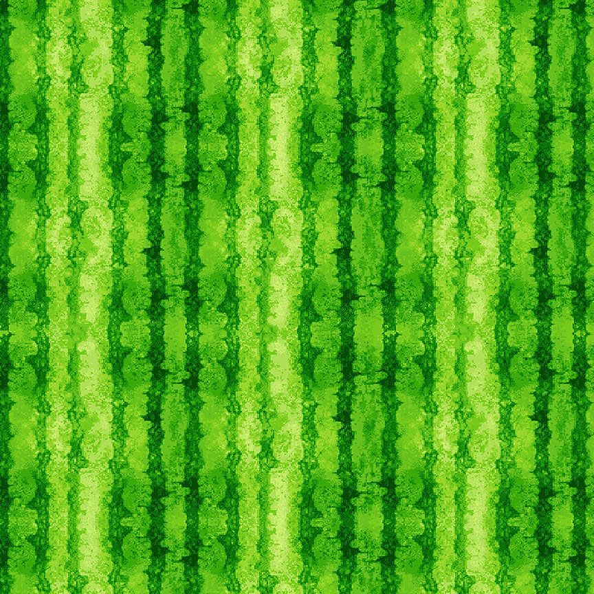 Watermelon Cotton Fabric - Cotton Quilting Fabric by the Yard - 10 fabric choices