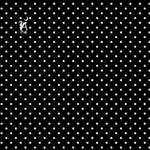 Ladybug Cotton Quilting Fabric by Timeless Treasures, 6 piece bundled fabric