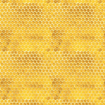 Home Is Where My Honey Is Collection Bundle in FQ, 1/2 yard or 1 yard cuts plus Panel