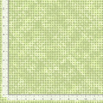 Timeless Treasures Fabric Timeless Treasures Mingle Woven Texture SAGE Surface Cotton Blender