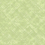 Timeless Treasures Fabric Timeless Treasures Mingle Woven Texture SAGE Surface Cotton Blender
