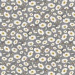 Timeless Treasures precut Copy of Honey Bee Farm precut FQ (12 prints)