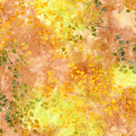 Timeless Treasures precut Tonga Honeycomb Batiks Batik