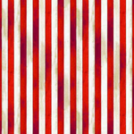 Timeless Treasures Quilt Kit Timeless Treasures Valor and More Patriotic DIY Beginner QUILT KIT with Picture This Pattern