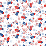 Villa Rosa Designs Quilt Patterns American Made Quilt Kit finished quilt size approximately 60" x 70"