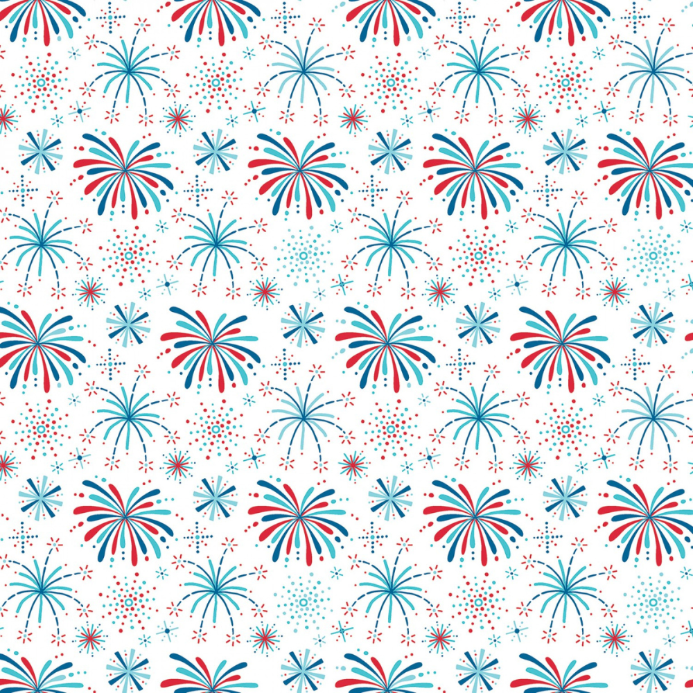 Villa Rosa Designs Quilt Patterns American Made Quilt Kit finished quilt size approximately 60" x 70"