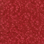 Villa Rosa Designs Quilt Patterns American Made Quilt Kit finished quilt size approximately 60" x 70"