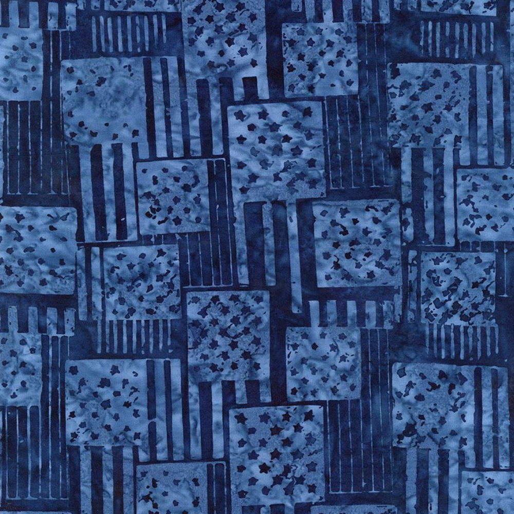 Villa Rosa Designs Quilt Patterns American Made Quilt Kit finished quilt size approximately 60" x 70"
