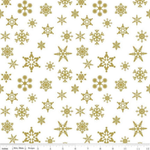 Villa Rosa Designs Quilt Patterns Season's Greetings Table Runner KIT, pattern by Orphan Quilt Designs for Villa Rosa Design