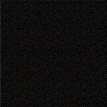 16-Piece Orange, Green, Black & Purple Fabric Bundle | Exclusive Halloween & Multi-Color Cotton Bundle – Fat Quarters, Half Yards, Yards