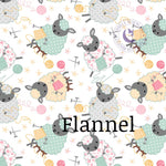 Wilmington Prints Shannon Luxe Cuddle Llama Minky coordinates with my AE Nathan Comfy flannel, Fabric by the yard, baby blanket fabric, minky by the yard