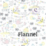 Wilmington Prints Shannon Luxe Cuddle Llama Minky coordinates with my AE Nathan Comfy flannel, Fabric by the yard, baby blanket fabric, minky by the yard