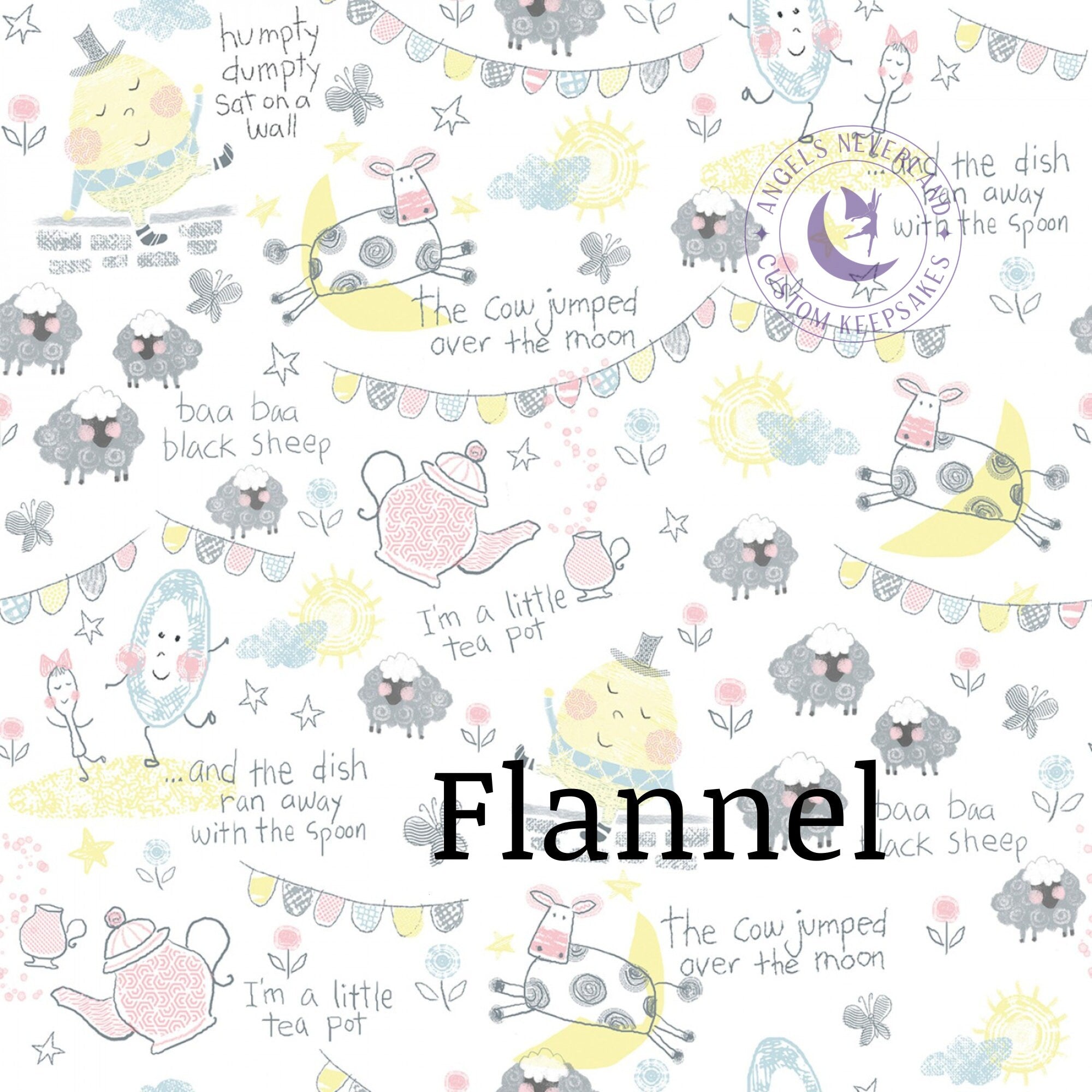 Wilmington Prints Shannon Luxe Cuddle Llama Minky coordinates with my AE Nathan Comfy flannel, Fabric by the yard, baby blanket fabric, minky by the yard