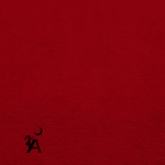 AE Nathan Fabric 1 yard / Red FLEECE MINKY 58" AE Nathan Dalmatian FLANNEL fabric, white or black 2-ply FLANNEL by Henry Glass, Shannon Fabrics Red Minky, baby blanket build a bundle fabric