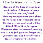 Angels Neverland Animals & Pet Supplies Watermelon Dog bandana with tie close, designer cotton Watermelon Fabric
