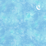 Angels Neverland fabric bundle Arctic Nights Boreal Buddies Aurora Borealis Fabric from Bunnies By the Bay FQ Bundled Fabric