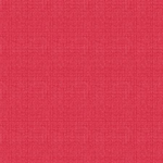 Angels Neverland Fabric Pink Paradise Flamingo Fabric Henry Glass FQ Bundle with 10"x10" Block (6) Panel