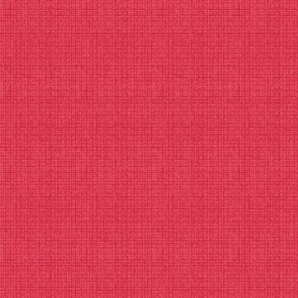 Angels Neverland Fabric Pink Paradise Flamingo Fabric Henry Glass FQ Bundle with 10"x10" Block (6) Panel