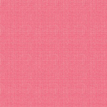 Angels Neverland Fabric Pink Paradise Flamingo Fabric Henry Glass FQ Bundle with 10"x10" Block (6) Panel