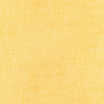 Angels Neverland Hello Beautiful Fall Six FQ Pieces of Cotton Fabric plus Panel - Bundled Fabric