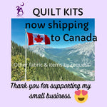 Angels Neverland Quilt Kit Dinosaur Kingdom Beginner QUILT KIT with backing option, Henry Glass Cotton Dinosaur Fabric designer Kate Mawdsley, Dinosaur Quilt Kit 66x68