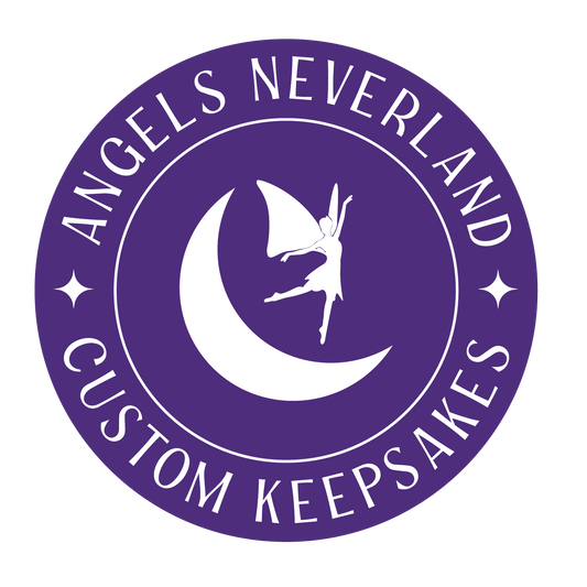 Angels Neverland Signup Promo