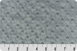 Camelot Fabric Halloween BB8 mummy with Porgs Star Wars Cotton Fabric