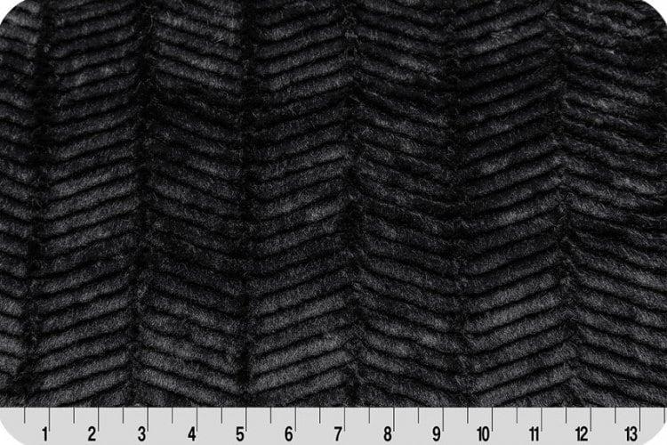 Camelot Fabric Halloween BB8 mummy with Porgs Star Wars Cotton Fabric