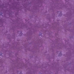 Camelot Fabric Halloween Cotton Fabric Bundle with Camelot Unicorn Fabric and Sparkle Spider Webs