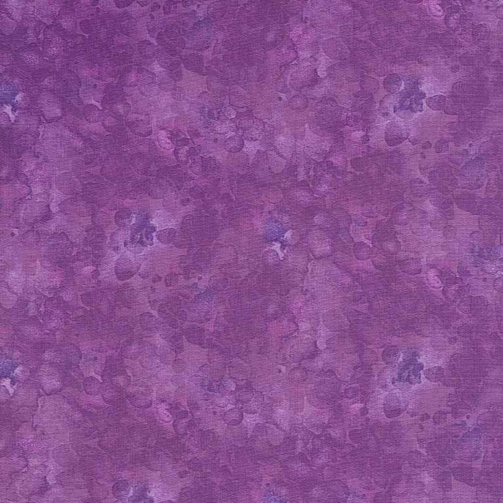Camelot Fabric Halloween Cotton Fabric Bundle with Camelot Unicorn Fabric and Sparkle Spider Webs