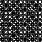 Henry Glass Fabric Bundle FQ BUNDLE with PANEL Rare and discontinued Be Wild Henry Glass Fabric