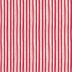 Henry Glass Fabric Bundle FQ BUNDLE with PANEL Rare and discontinued Be Wild Henry Glass Fabric