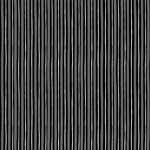 Henry Glass Fabric Bundle FQ BUNDLE with PANEL Rare and discontinued Be Wild Henry Glass Fabric