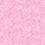 Henry Glass Fabric Fat Quarter Bundle 15 prints & 1 panel Hoppy Easter Gnomies by Henry Glass