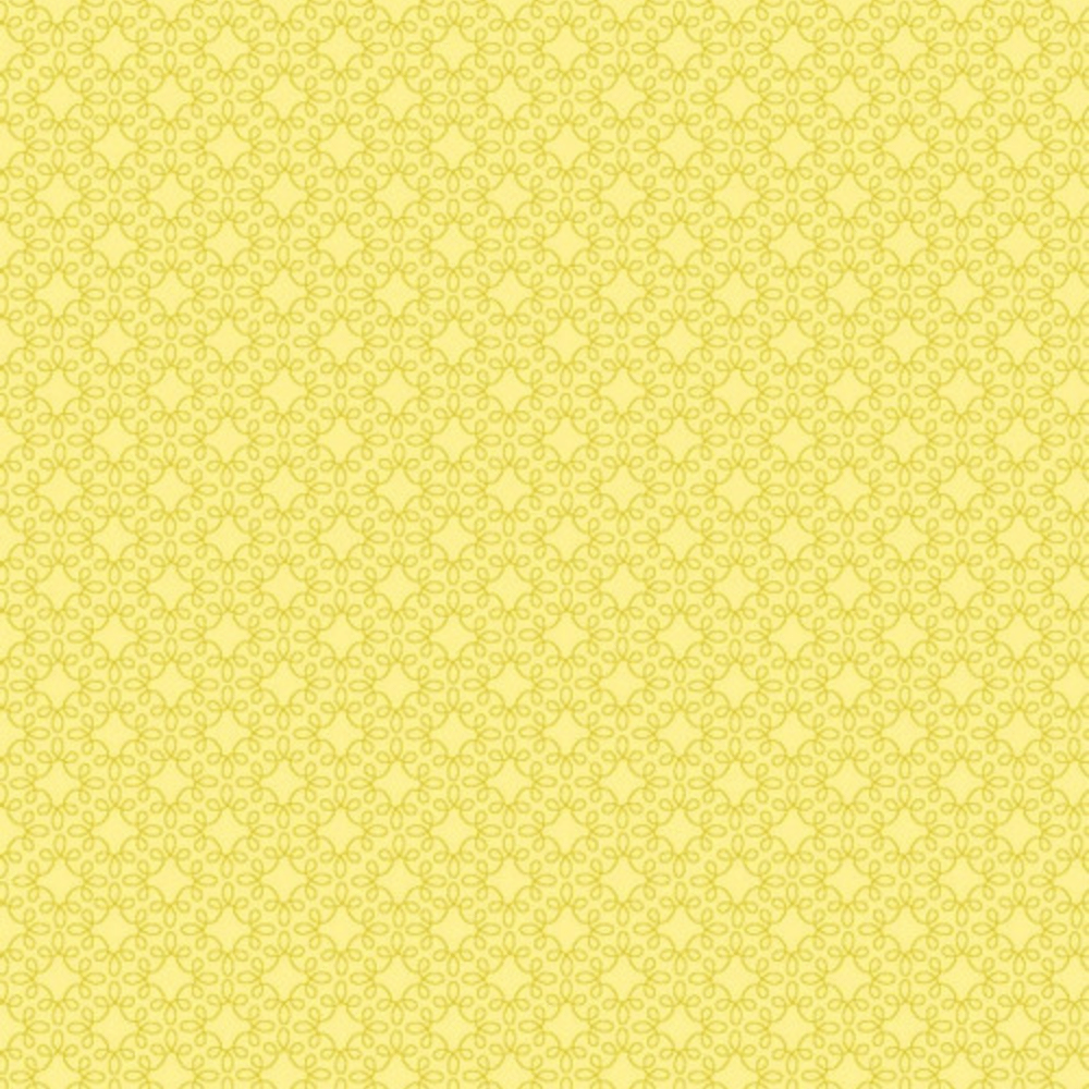 Henry Glass Fabric Fat Quarter Bundle 15 prints & 1 panel Hoppy Easter Gnomies by Henry Glass