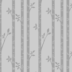 Henry Glass Fabric FQ BUNDLE with PANEL Rare and discontinued Be Wild Henry Glass Fabric